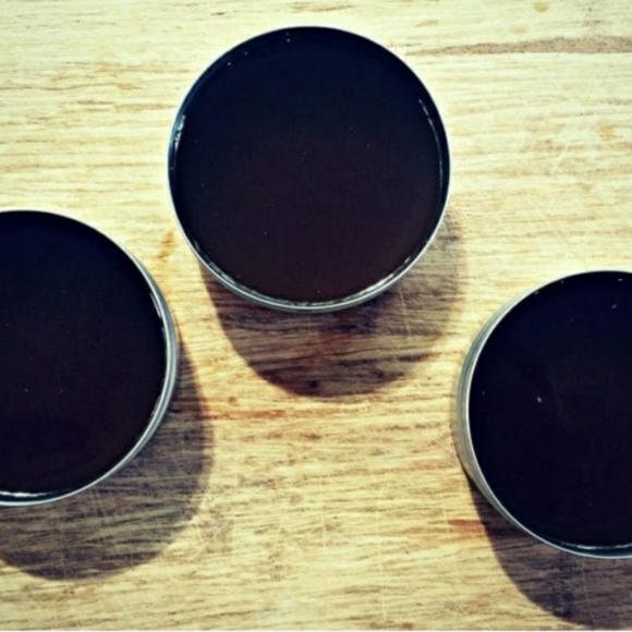 Herbal rash/ moisturizing salve - Picture 5 of 6